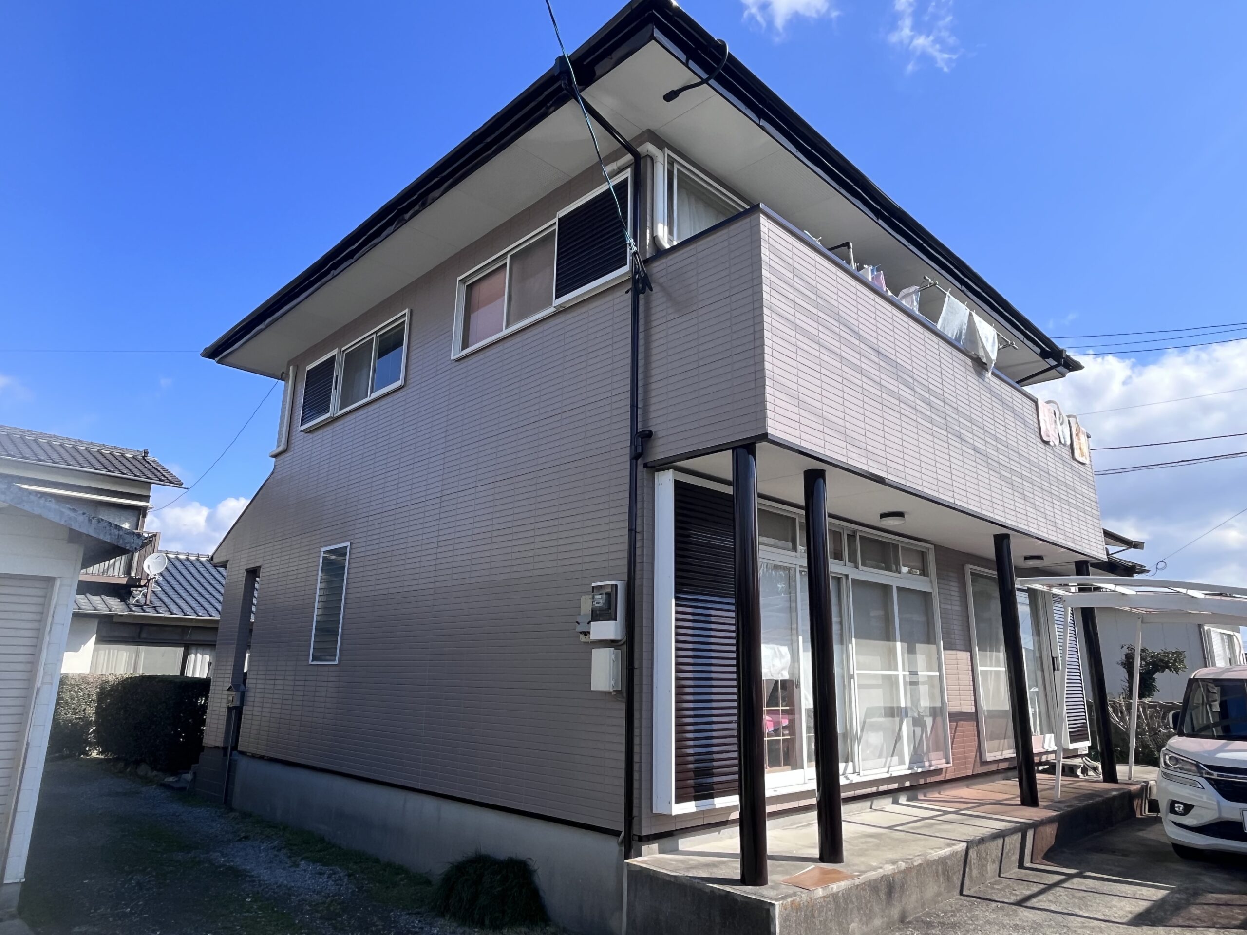https://memory-home.jp/wp-content/uploads/2024/03/2299CB29-D1AE-41D2-A696-84064EC25250-scaled.jpg