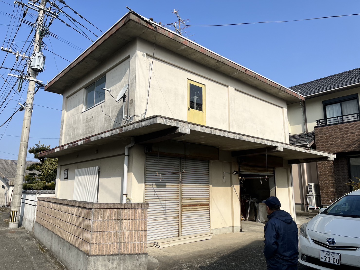 画像１
